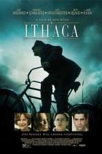 Watch Ithaca Solarmovie