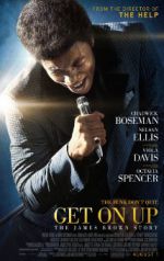 Watch Get on Up Solarmovie