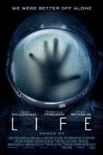 Watch Life Solarmovie