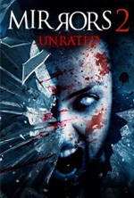 Watch Mirrors 2 Solarmovie