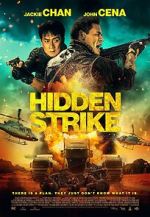 Watch Hidden Strike Solarmovie