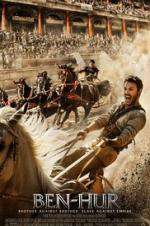 Watch Ben-Hur Solarmovie