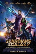 Watch Guardians of the Galaxy Solarmovie