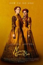 Watch Mary Queen of Scots Solarmovie