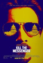 Watch Kill the Messenger Solarmovie