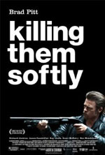Watch Killing Them Softly Solarmovie