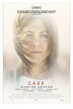 Watch Cake Solarmovie