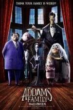 Watch The Addams Family Solarmovie