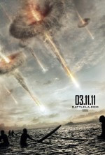 Watch World Invasion: Battle Los Angeles Solarmovie