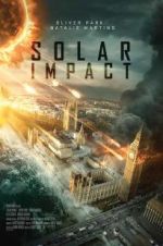 Watch Solar Impact Solarmovie