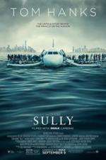 Watch Sully Solarmovie