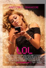 Watch LOL Solarmovie