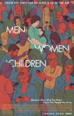 Watch Men, Women & Children Solarmovie