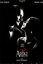 Watch The Artist Solarmovie
