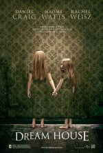 Watch Dream House Solarmovie