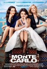 Watch Monte Carlo Solarmovie