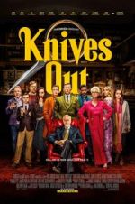 Watch Knives Out Solarmovie