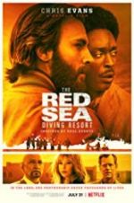 Watch The Red Sea Diving Resort Solarmovie