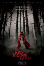 Watch Red Riding Hood Solarmovie