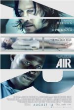 Watch Air Solarmovie