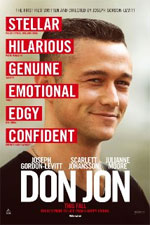 Watch Don Jon Solarmovie