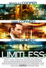 Watch Limitless Solarmovie