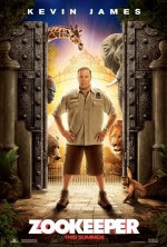 Watch Zookeeper Solarmovie