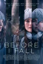 Watch Before I Fall Solarmovie