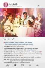 Watch Table 19 Solarmovie
