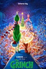 Watch The Grinch Solarmovie