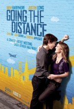 Watch Going the Distance Solarmovie