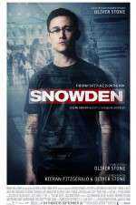 Watch Snowden Solarmovie