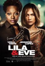 Watch Lila & Eve Solarmovie