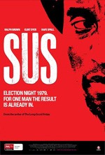 Watch Sus Solarmovie