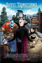 Watch Hotel Transylvania Solarmovie