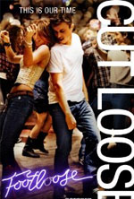 Watch Footloose Solarmovie
