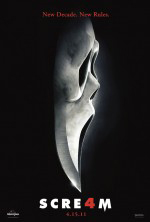 Watch Scream 4 Solarmovie