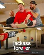 Watch Jackass Forever Solarmovie