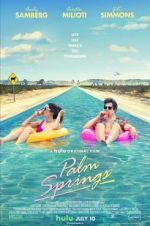 Watch Palm Springs Solarmovie