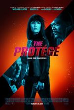 Watch The Protege Solarmovie