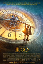 Watch Hugo Solarmovie