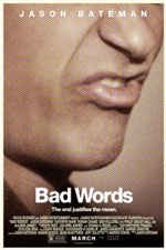 Watch Bad Words Solarmovie