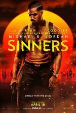 Sinners solarmovie