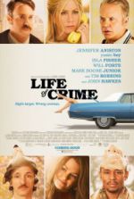 Watch Life of Crime Solarmovie