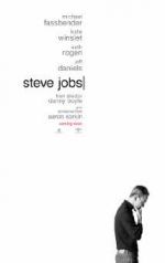 Watch Steve Jobs Solarmovie