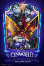 Watch Onward Solarmovie