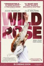 Watch Wild Rose Solarmovie