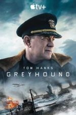Watch Greyhound Solarmovie