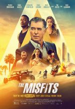 Watch The Misfits Solarmovie