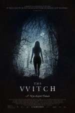 Watch The Witch Solarmovie